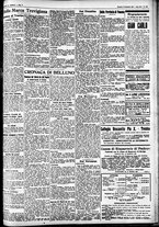 giornale/CFI0391298/1927/settembre/108