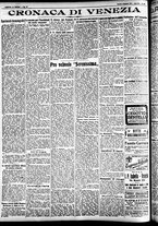 giornale/CFI0391298/1927/settembre/11