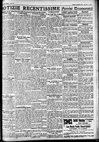 giornale/CFI0391298/1927/settembre/110