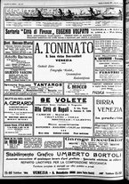 giornale/CFI0391298/1927/settembre/111