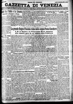 giornale/CFI0391298/1927/settembre/112