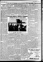 giornale/CFI0391298/1927/settembre/113