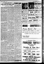 giornale/CFI0391298/1927/settembre/115