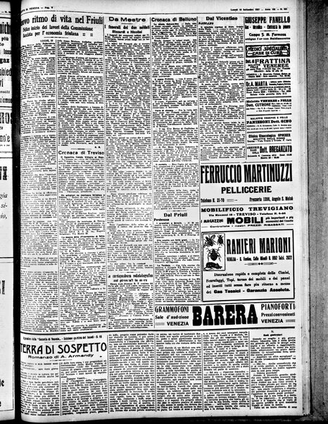 Gazzetta di Venezia