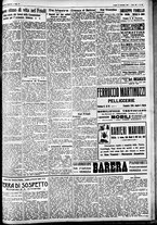 giornale/CFI0391298/1927/settembre/116