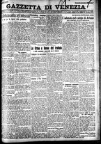 giornale/CFI0391298/1927/settembre/118