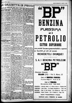 giornale/CFI0391298/1927/settembre/122