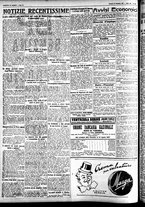 giornale/CFI0391298/1927/settembre/123