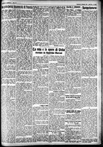giornale/CFI0391298/1927/settembre/126