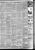 giornale/CFI0391298/1927/settembre/127
