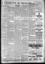 giornale/CFI0391298/1927/settembre/128