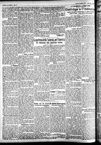 giornale/CFI0391298/1927/settembre/133