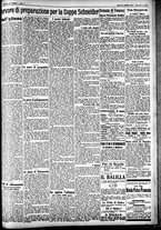 giornale/CFI0391298/1927/settembre/134