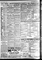 giornale/CFI0391298/1927/settembre/137