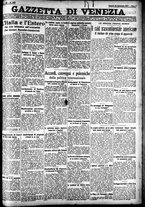 giornale/CFI0391298/1927/settembre/138