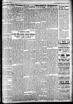giornale/CFI0391298/1927/settembre/140