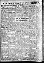 giornale/CFI0391298/1927/settembre/141