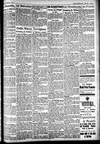 giornale/CFI0391298/1927/settembre/142