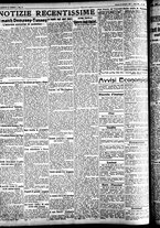 giornale/CFI0391298/1927/settembre/143