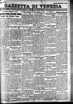 giornale/CFI0391298/1927/settembre/144
