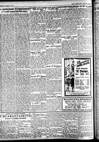 giornale/CFI0391298/1927/settembre/145