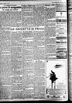 giornale/CFI0391298/1927/settembre/147