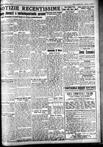 giornale/CFI0391298/1927/settembre/148