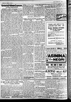 giornale/CFI0391298/1927/settembre/15