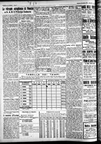 giornale/CFI0391298/1927/settembre/151