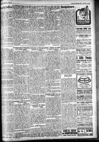 giornale/CFI0391298/1927/settembre/152