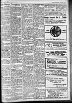 giornale/CFI0391298/1927/settembre/154