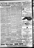 giornale/CFI0391298/1927/settembre/157