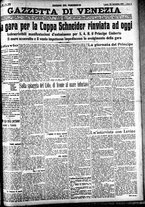 giornale/CFI0391298/1927/settembre/158