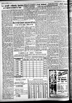 giornale/CFI0391298/1927/settembre/159