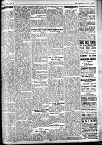 giornale/CFI0391298/1927/settembre/16