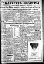 giornale/CFI0391298/1927/settembre/160