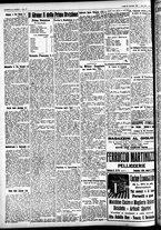 giornale/CFI0391298/1927/settembre/161