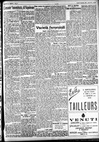 giornale/CFI0391298/1927/settembre/162