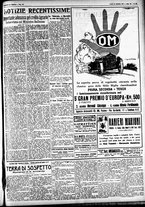 giornale/CFI0391298/1927/settembre/164
