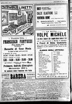 giornale/CFI0391298/1927/settembre/165