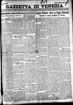 giornale/CFI0391298/1927/settembre/166