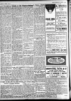 giornale/CFI0391298/1927/settembre/167