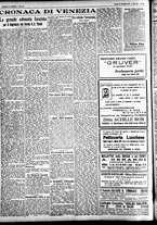 giornale/CFI0391298/1927/settembre/169