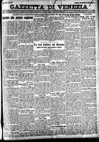 giornale/CFI0391298/1927/settembre/172