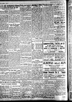 giornale/CFI0391298/1927/settembre/173