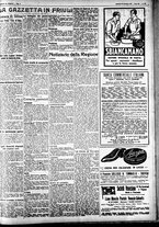 giornale/CFI0391298/1927/settembre/176