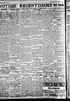 giornale/CFI0391298/1927/settembre/177
