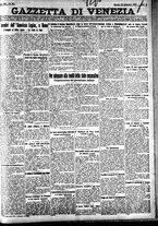 giornale/CFI0391298/1927/settembre/178