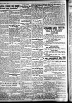 giornale/CFI0391298/1927/settembre/179