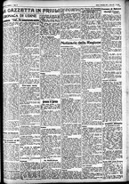 giornale/CFI0391298/1927/settembre/18